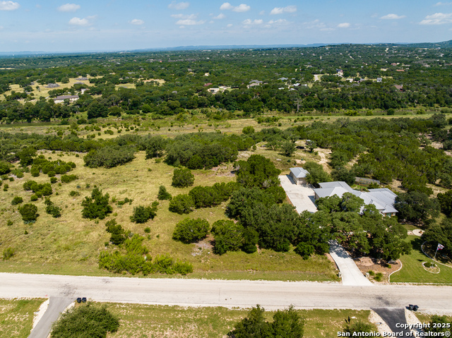 Image 6 of 44 For Tbd Palomino Springs