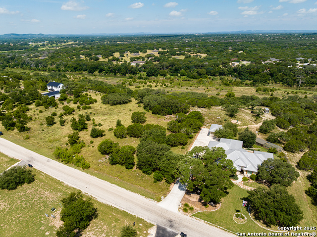 Image 7 of 44 For Tbd Palomino Springs