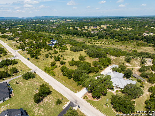 Image 8 of 44 For Tbd Palomino Springs