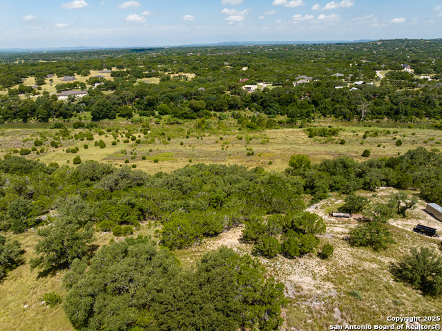 Image 9 of 44 For Tbd Palomino Springs