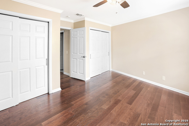 Image 10 of 18 For 5359 Fredericksburg B209