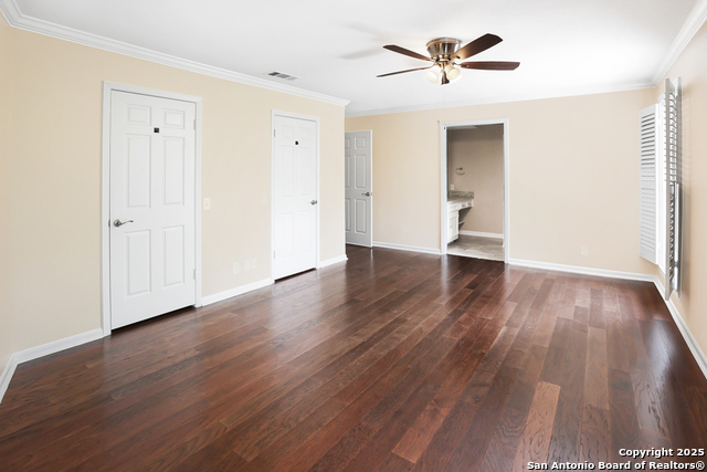 Image 12 of 18 For 5359 Fredericksburg B209