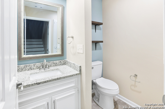 Image 16 of 18 For 5359 Fredericksburg B209