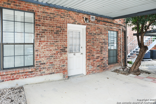 Image 17 of 18 For 5359 Fredericksburg B209