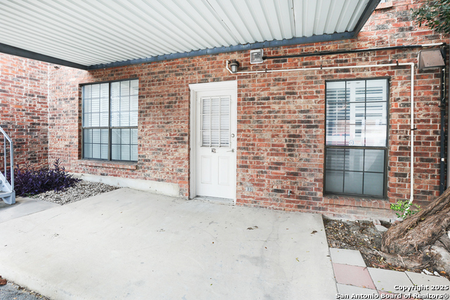 Image 18 of 18 For 5359 Fredericksburg B209