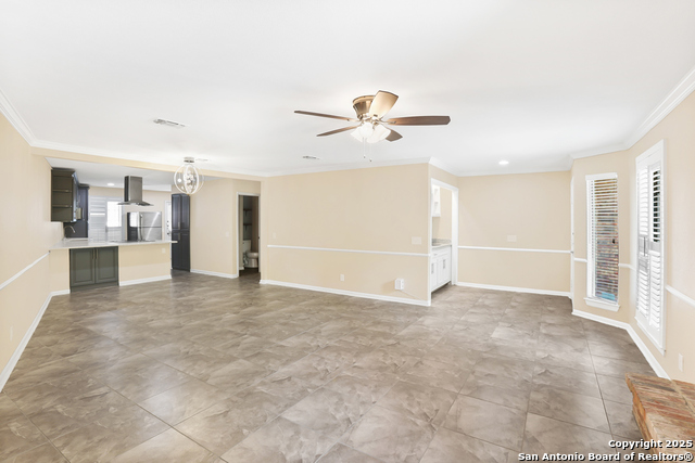 Image 2 of 18 For 5359 Fredericksburg B209