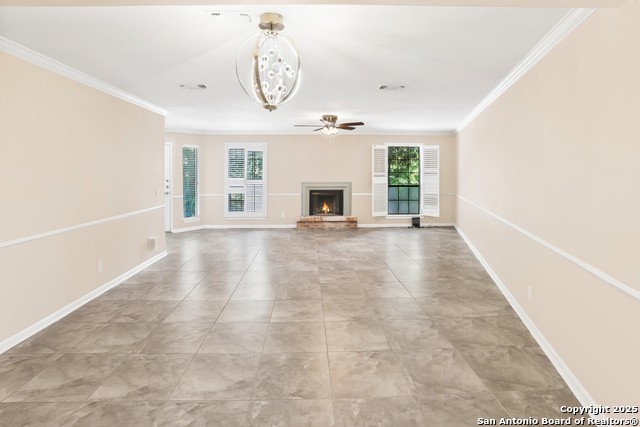 Image 5 of 18 For 5359 Fredericksburg B209