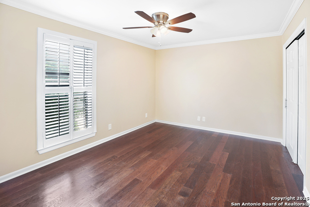 Image 9 of 18 For 5359 Fredericksburg B209