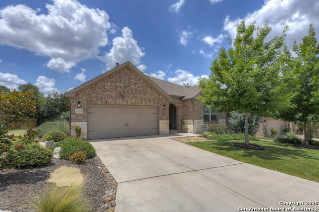 Details for 28803 Stevenson Gate, Boerne, TX 78015