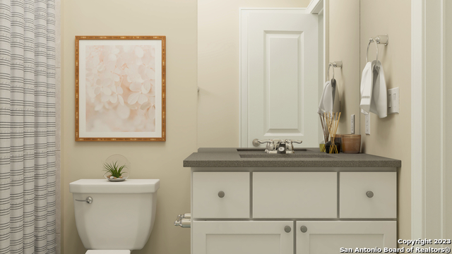 Image 22 of 24 For 4106 Hampshire Way