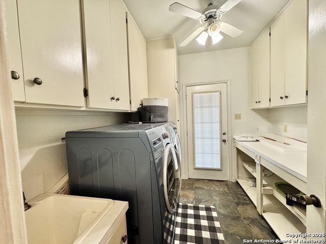 Listing photo id 10 for 82 Bowman Ln