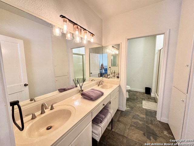 Listing photo id 14 for 82 Bowman Ln