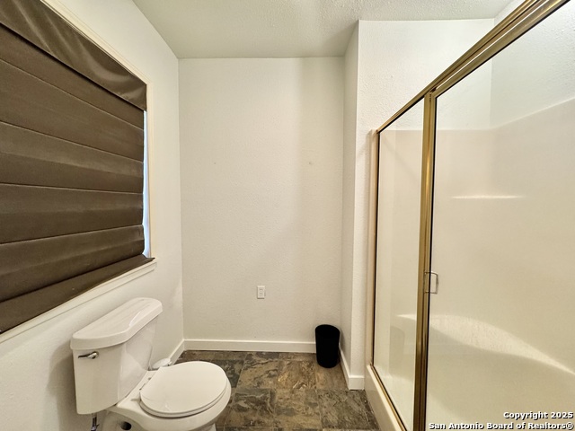 Listing photo id 15 for 82 Bowman Ln