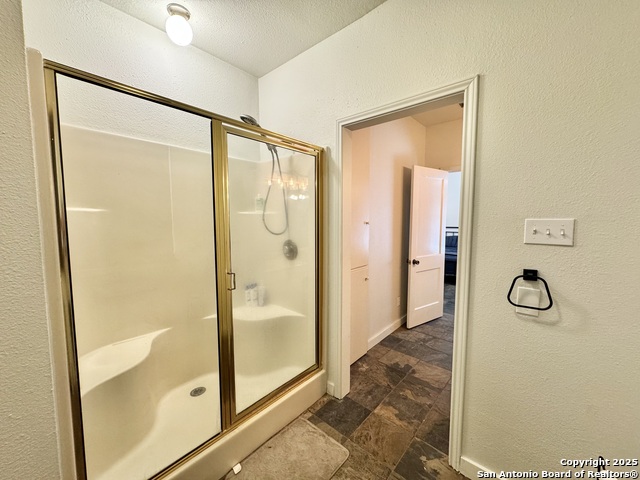 Listing photo id 16 for 82 Bowman Ln