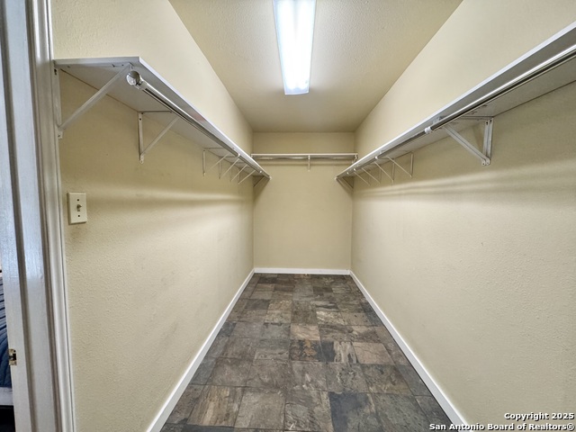 Listing photo id 17 for 82 Bowman Ln