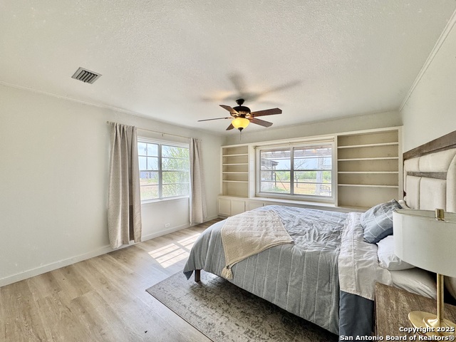 Listing photo id 19 for 82 Bowman Ln