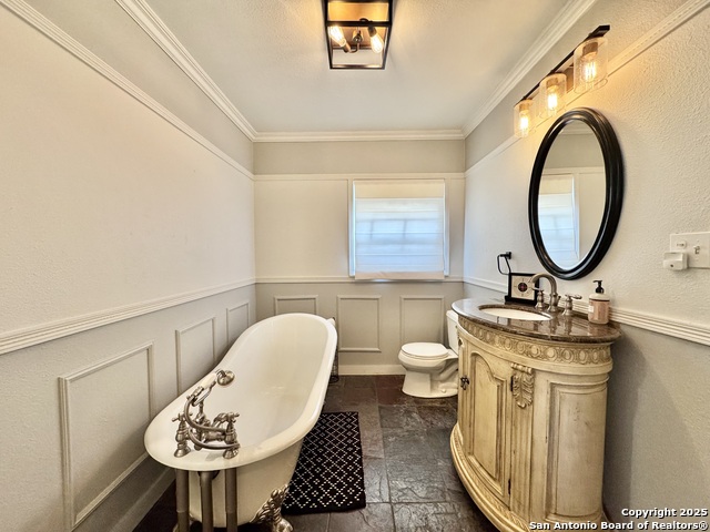 Listing photo id 21 for 82 Bowman Ln