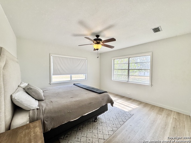 Listing photo id 23 for 82 Bowman Ln