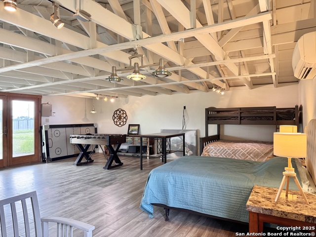 Listing photo id 32 for 82 Bowman Ln