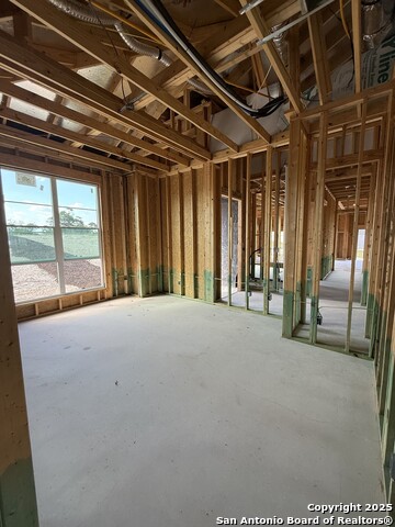 Details for 9740 Lenox Hill, San Antonio, TX 78255
