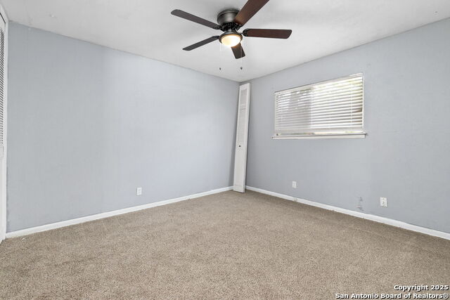 Image 10 of 16 For 5907 Stoney Creek