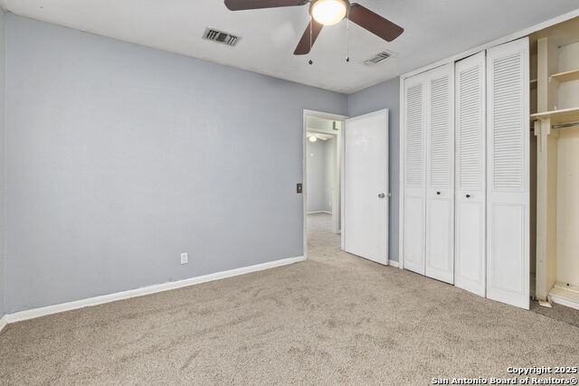 Image 13 of 16 For 5907 Stoney Creek