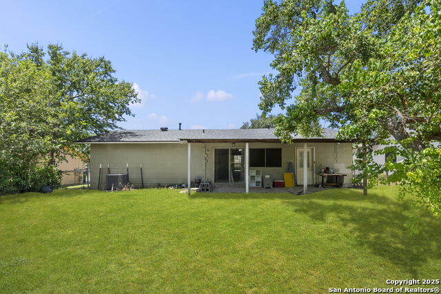 Image 15 of 16 For 5907 Stoney Creek