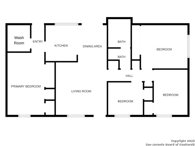 Image 16 of 16 For 5907 Stoney Creek