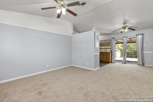 Image 4 of 16 For 5907 Stoney Creek