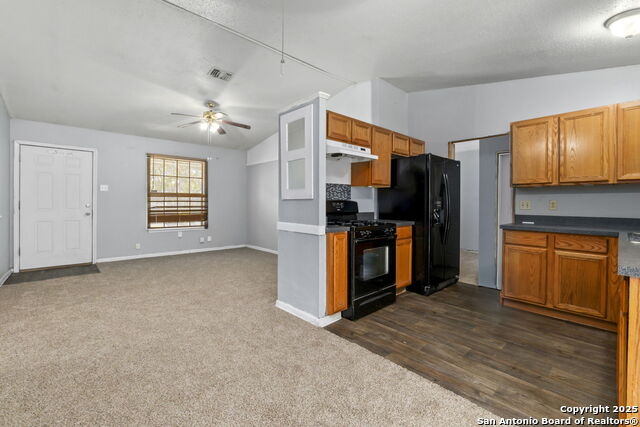 Image 6 of 16 For 5907 Stoney Creek