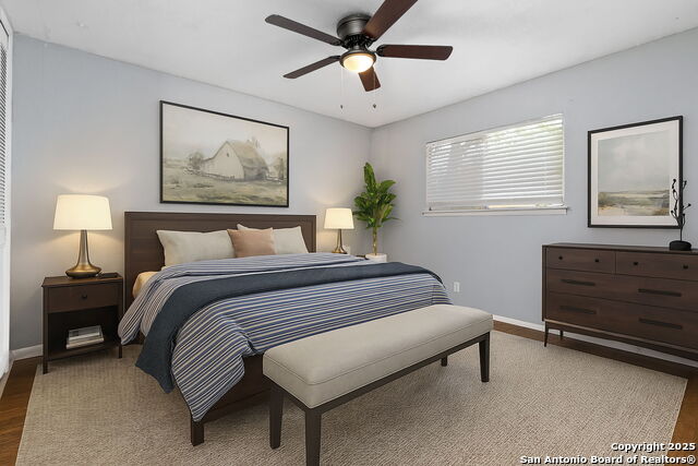 Image 9 of 16 For 5907 Stoney Creek