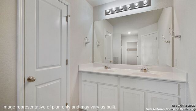 Listing photo id 9 for 12633 Olozaga