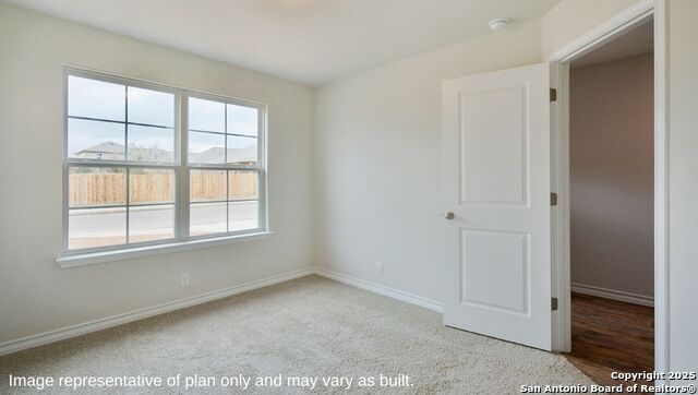 Listing photo id 10 for 12633 Olozaga