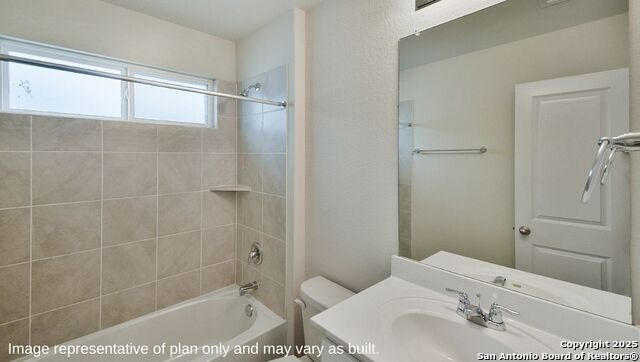 Listing photo id 16 for 12633 Olozaga