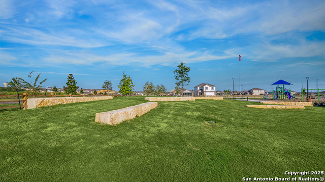 Listing photo id 32 for 12633 Olozaga