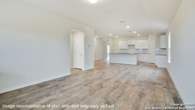 Listing photo id 5 for 12633 Olozaga