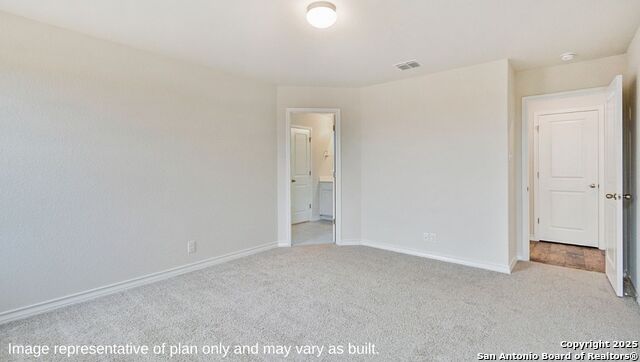 Listing photo id 6 for 12633 Olozaga