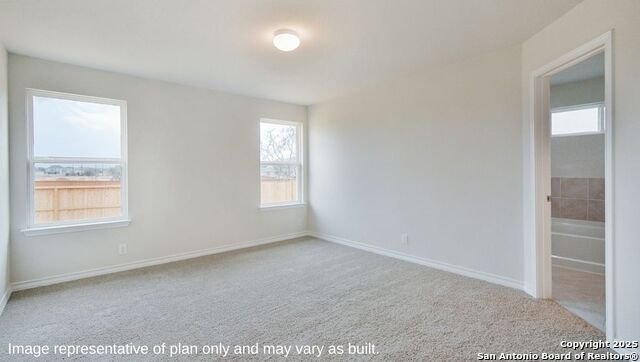 Listing photo id 7 for 12633 Olozaga