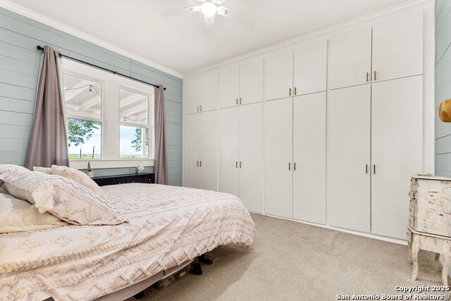 Listing photo id 19 for 6673 Center Point