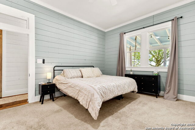 Listing photo id 20 for 6673 Center Point