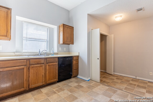 Image 11 of 29 For 8419 Tiguex  