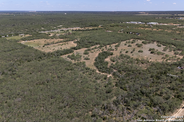 Listing photo id 0 for 19217 Applewhite