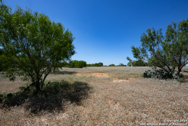 Listing photo id 20 for 19217 Applewhite