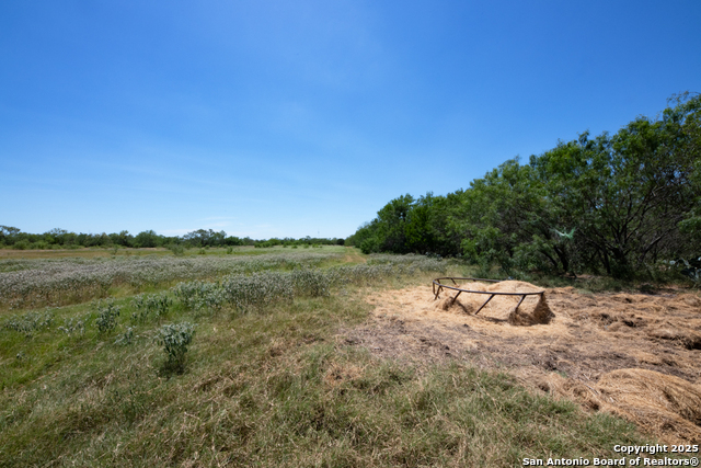 Listing photo id 27 for 19217 Applewhite