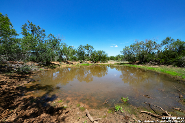 Listing photo id 29 for 19217 Applewhite