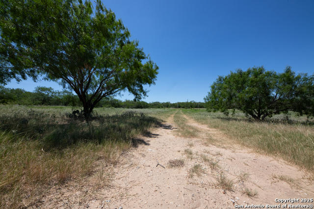 Listing photo id 30 for 19217 Applewhite