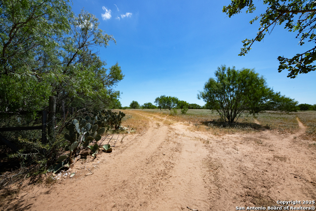 Listing photo id 32 for 19217 Applewhite