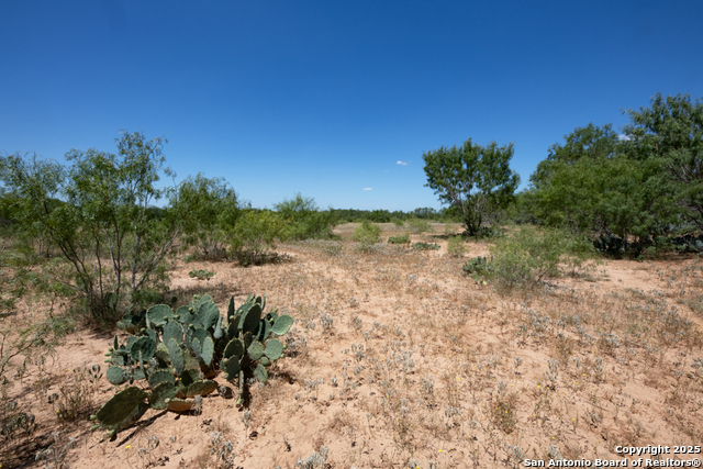 Listing photo id 35 for 19217 Applewhite