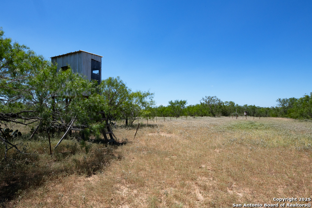 Listing photo id 38 for 19217 Applewhite