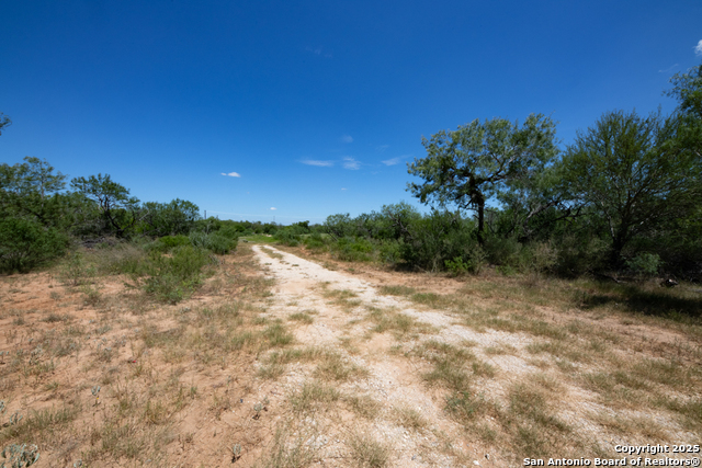 Listing photo id 39 for 19217 Applewhite